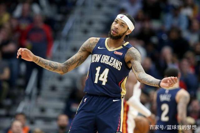 亚洲杯-中国女篮淘汰澳大利亚 将与日本队争冠