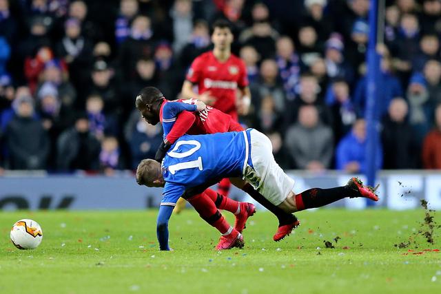 宁波男篮队史首次挺进CBA季后赛 续写篮球热土故事宁波男篮队史首次挺进CBA季后赛 续写篮球热土故事